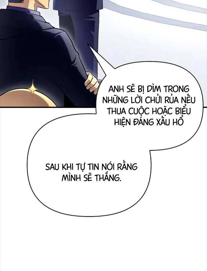 Cuộc Chiến Siêu Nhân Chapter 92 - Trang 76