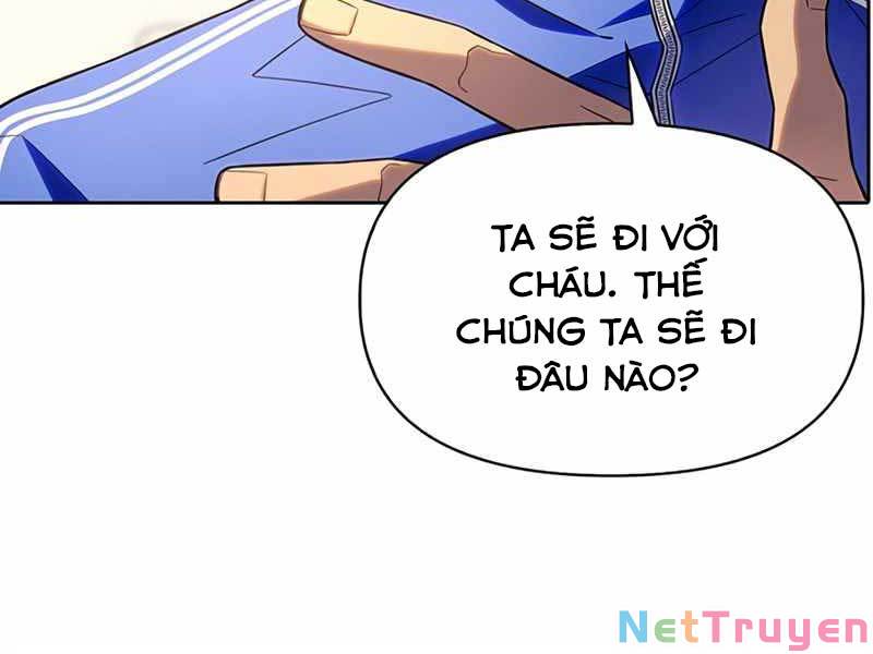 Cuộc Chiến Siêu Nhân Chapter 4 - Trang 136