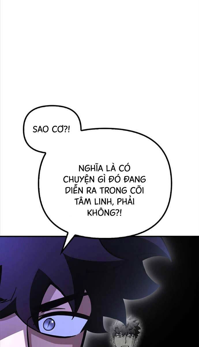 Cuộc Chiến Siêu Nhân Chapter 88 - Trang 141