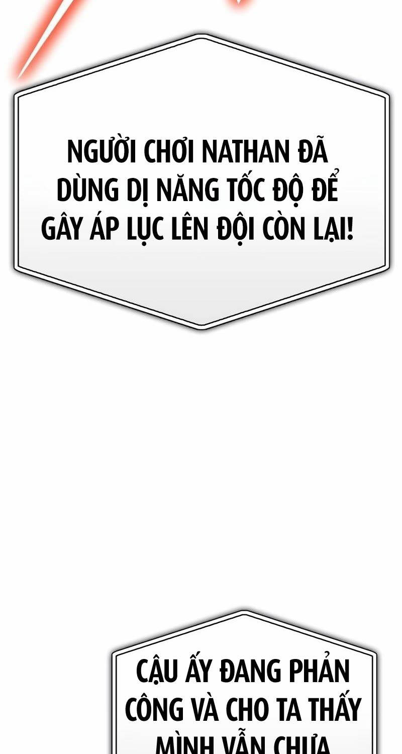 Cuộc Chiến Siêu Nhân Chapter 113 - Trang 30