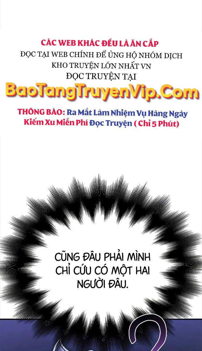 Cuộc Chiến Siêu Nhân Chapter 92 - Trang 135