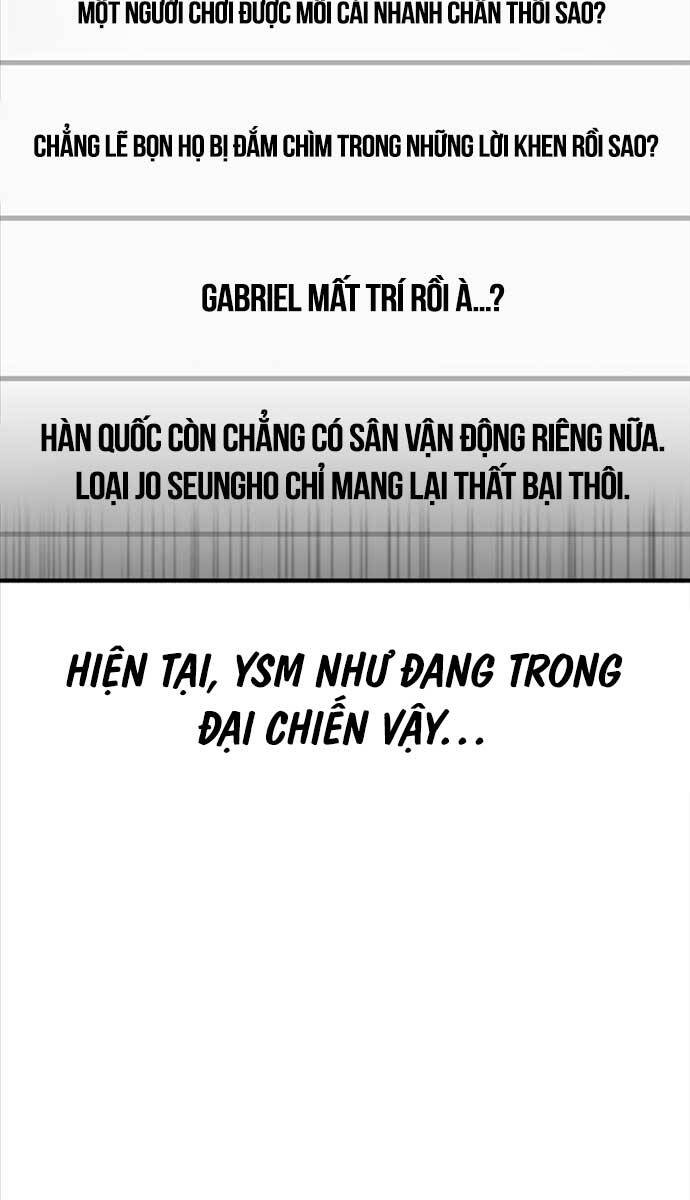 Cuộc Chiến Siêu Nhân Chapter 78 - Trang 104