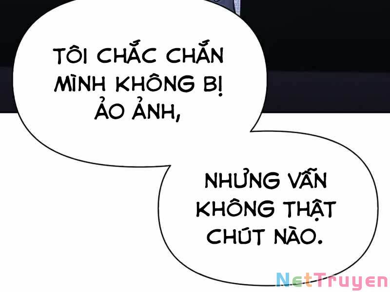 Cuộc Chiến Siêu Nhân Chapter 2 - Trang 354