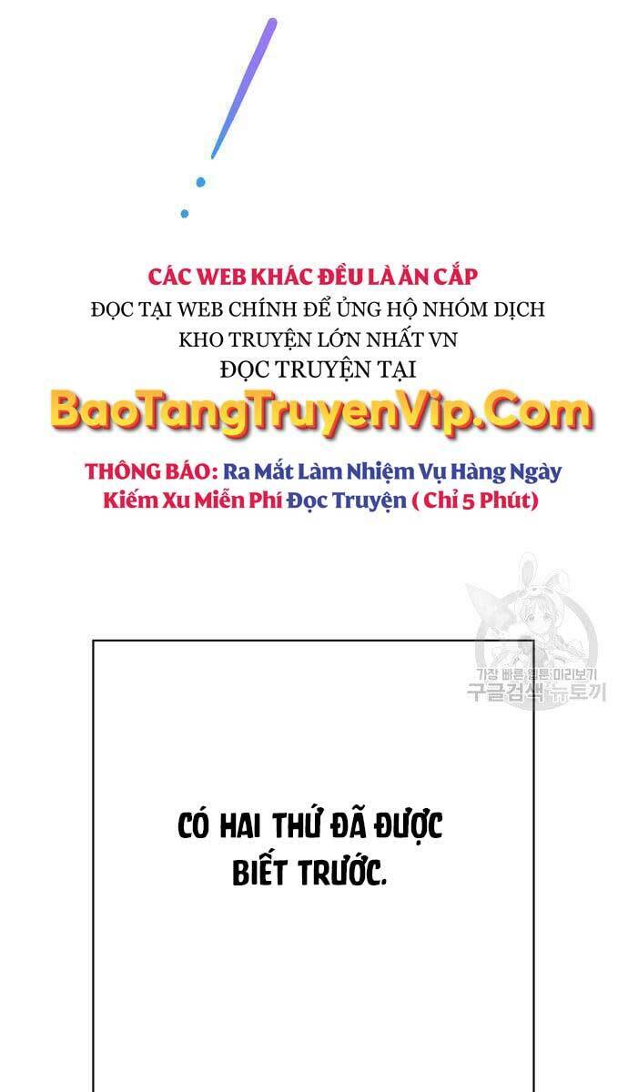 Cuộc Chiến Siêu Nhân Chapter 36 - Trang 2