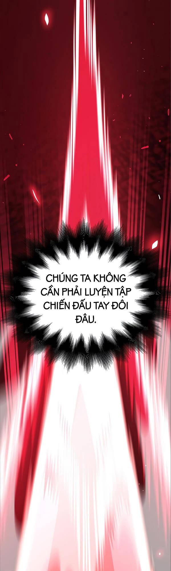 Cuộc Chiến Siêu Nhân Chapter 47 - Trang 17