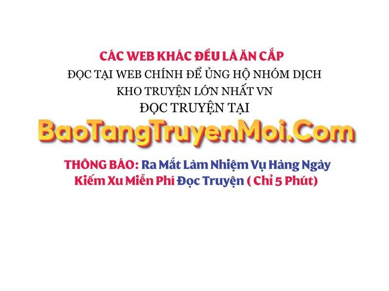 Cuộc Chiến Siêu Nhân Chapter 10.5 - Trang 44