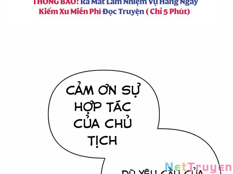 Cuộc Chiến Siêu Nhân Chapter 5 - Trang 178