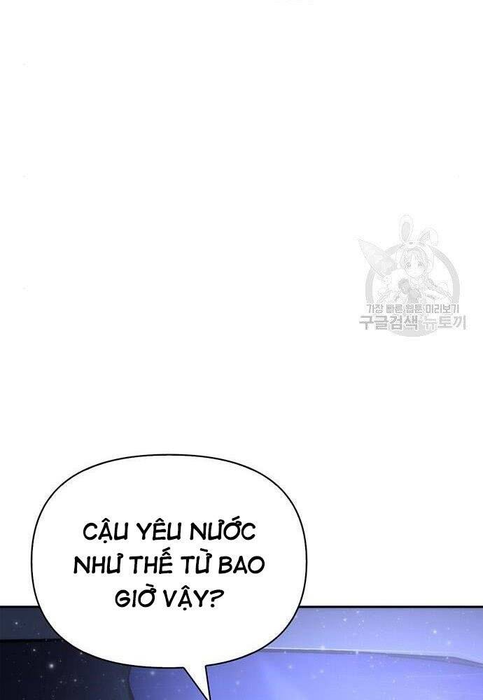 Cuộc Chiến Siêu Nhân Chapter 19 - Trang 115