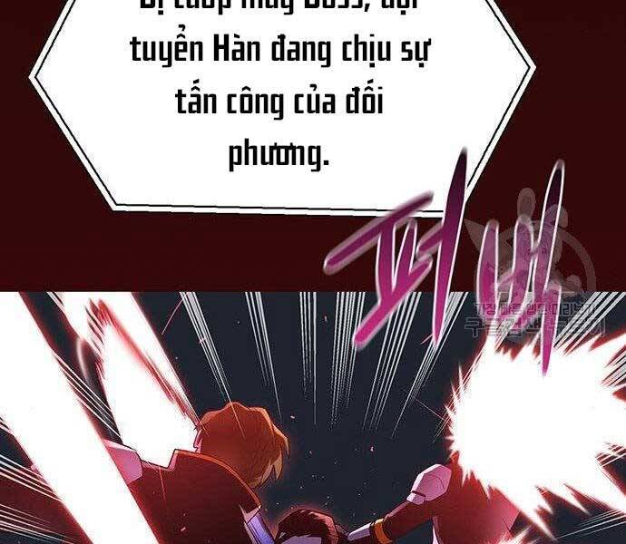 Cuộc Chiến Siêu Nhân Chapter 8.5 - Trang 96