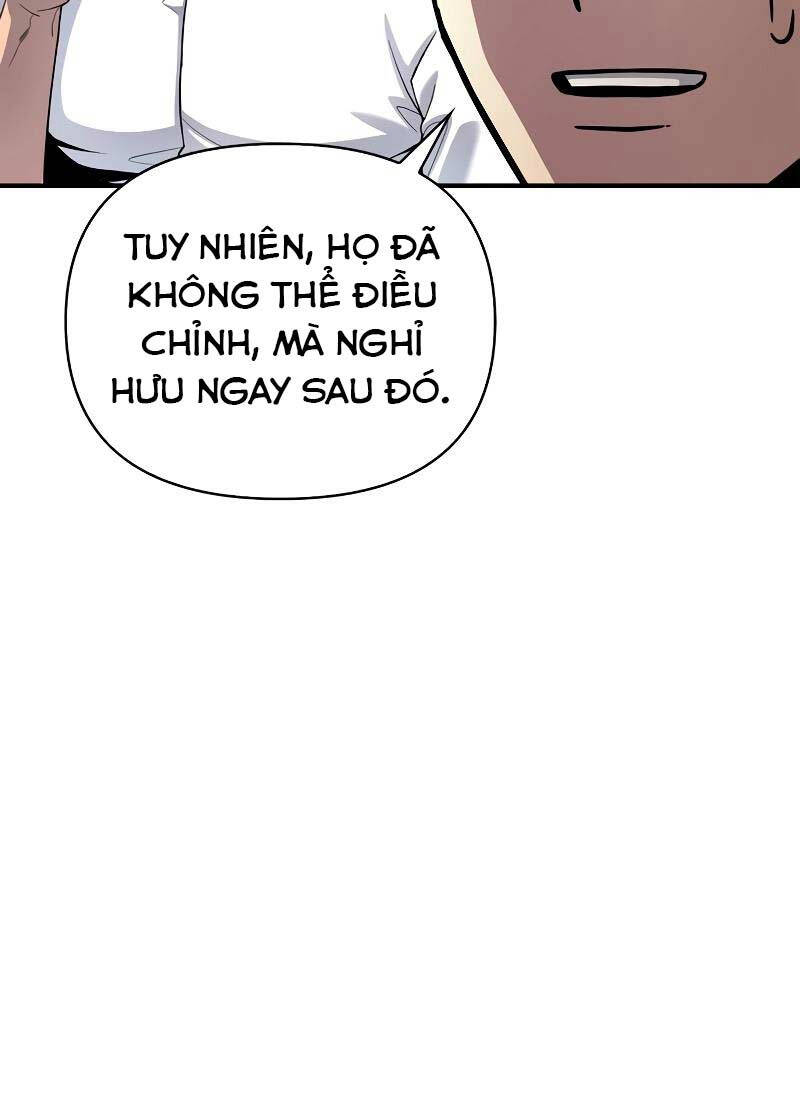 Cuộc Chiến Siêu Nhân Chapter 91 - Trang 112