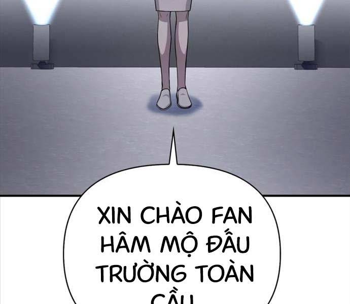 Cuộc Chiến Siêu Nhân Chapter 90 - Trang 175