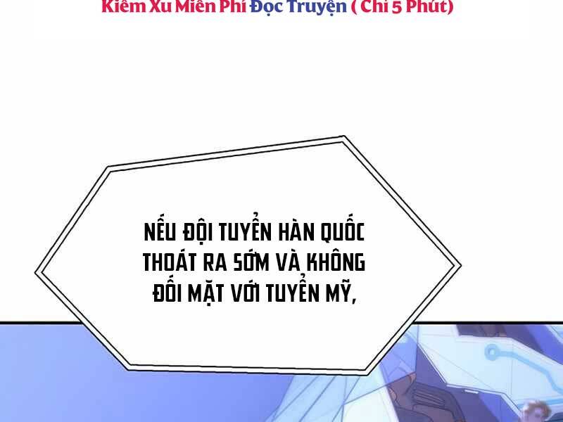 Cuộc Chiến Siêu Nhân Chapter 10 - Trang 11