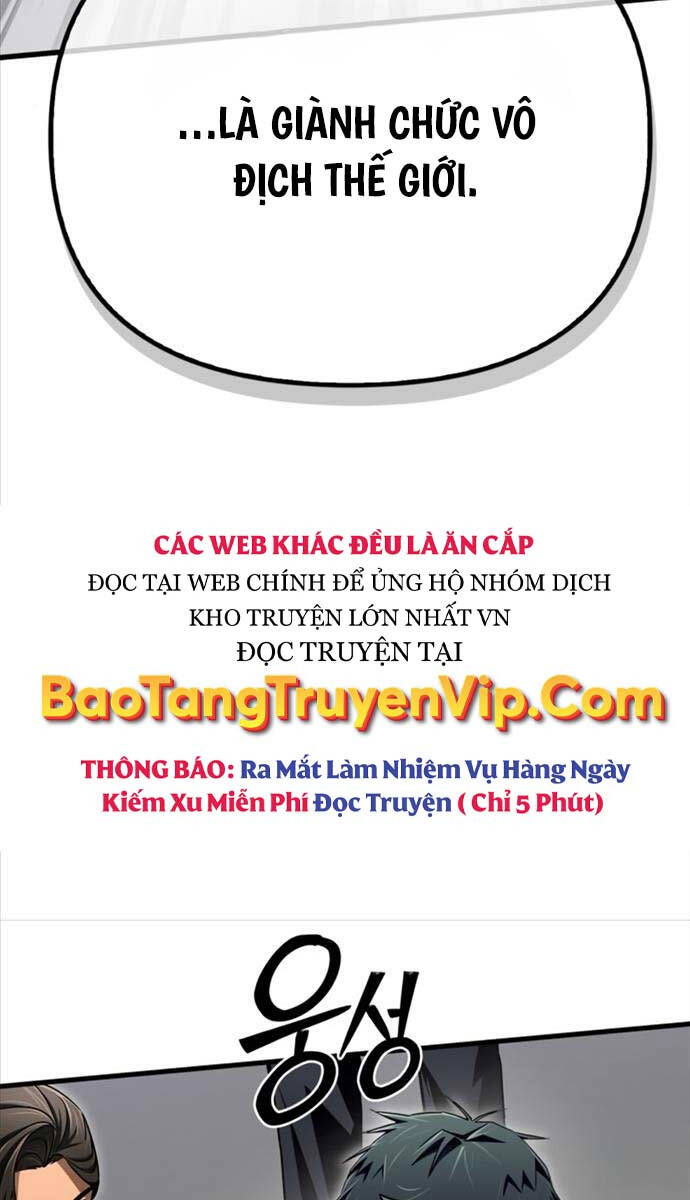 Cuộc Chiến Siêu Nhân Chapter 83 - Trang 73