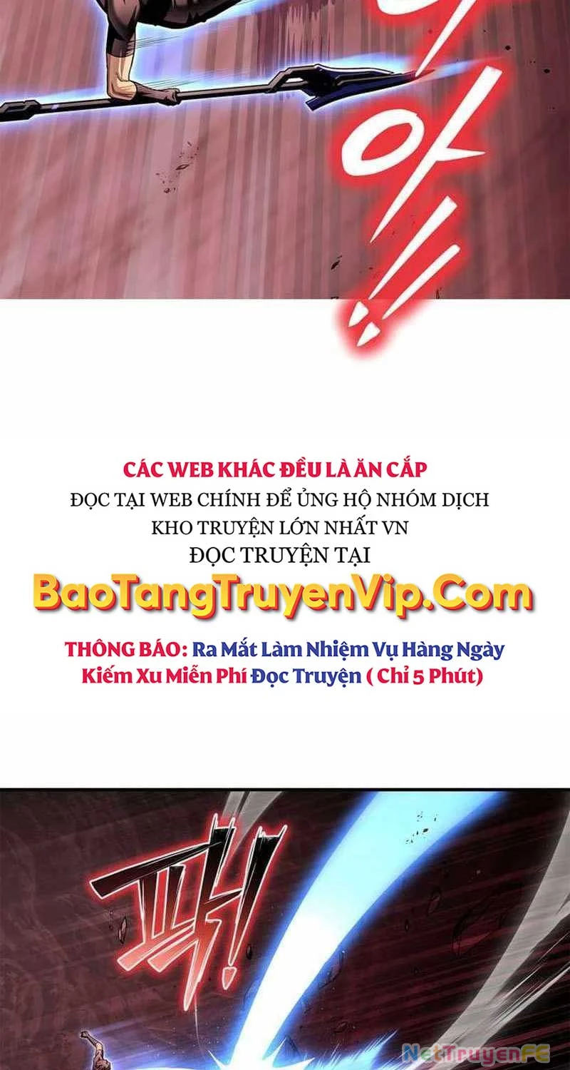 Cuộc Chiến Siêu Nhân Chapter 123 - Trang 83