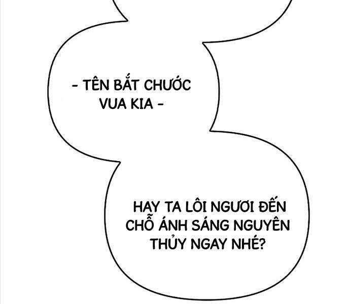 Cuộc Chiến Siêu Nhân Chapter 86 - Trang 188