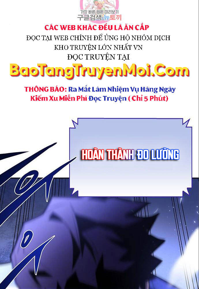 Cuộc Chiến Siêu Nhân Chapter 11 - Trang 144