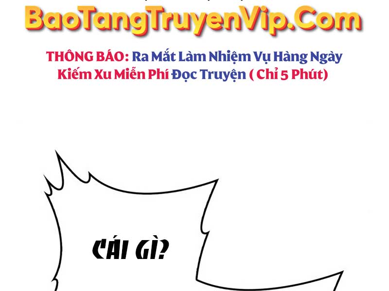 Cuộc Chiến Siêu Nhân Chapter 76 - Trang 202