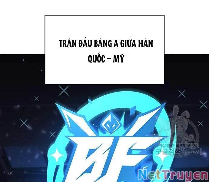 Cuộc Chiến Siêu Nhân Chapter 8 - Trang 3