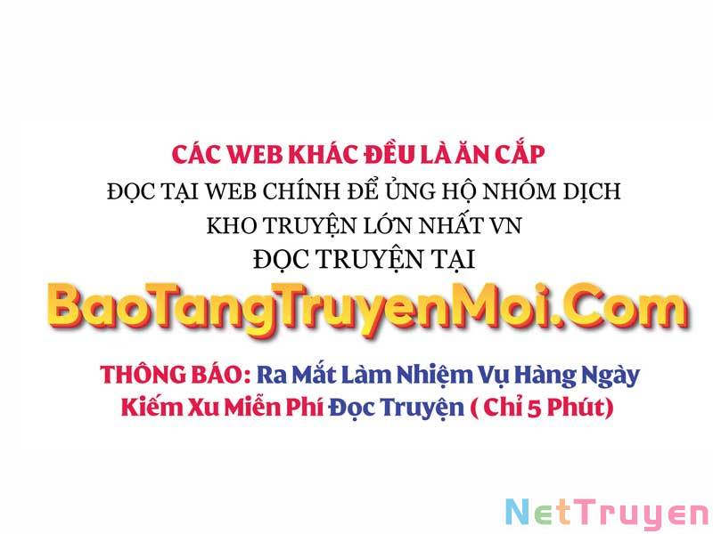 Cuộc Chiến Siêu Nhân Chapter 6 - Trang 223