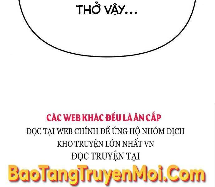 Cuộc Chiến Siêu Nhân Chapter 14.5 - Trang 91