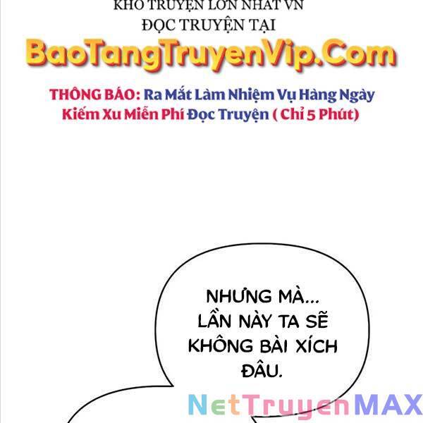 Cuộc Chiến Siêu Nhân Chapter 65 - Trang 167