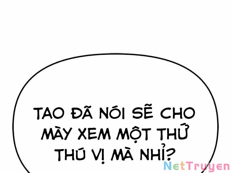 Cuộc Chiến Siêu Nhân Chapter 5 - Trang 340