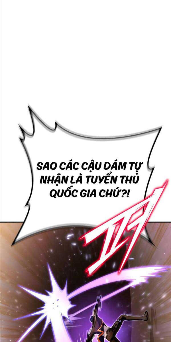 Cuộc Chiến Siêu Nhân Chapter 73 - Trang 102