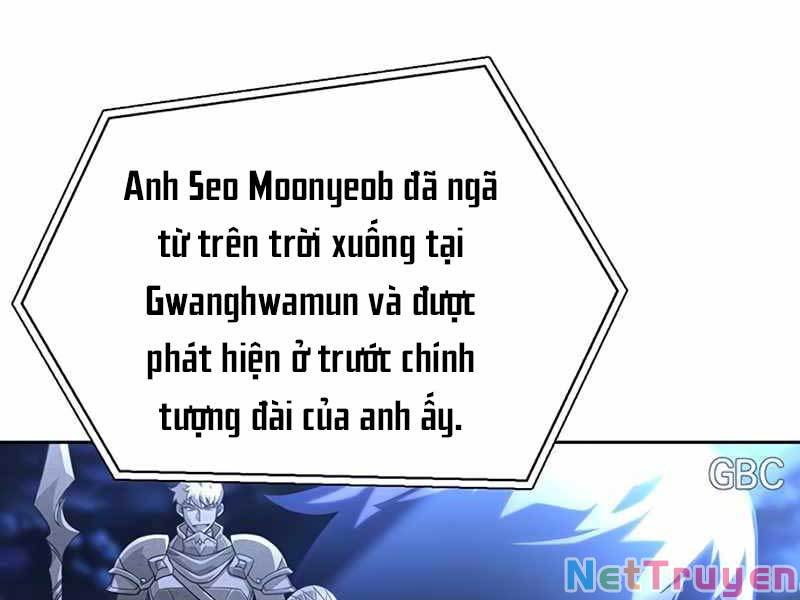 Cuộc Chiến Siêu Nhân Chapter 2 - Trang 123