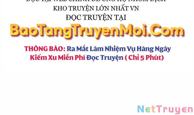 Cuộc Chiến Siêu Nhân Chapter 4 - Trang 39