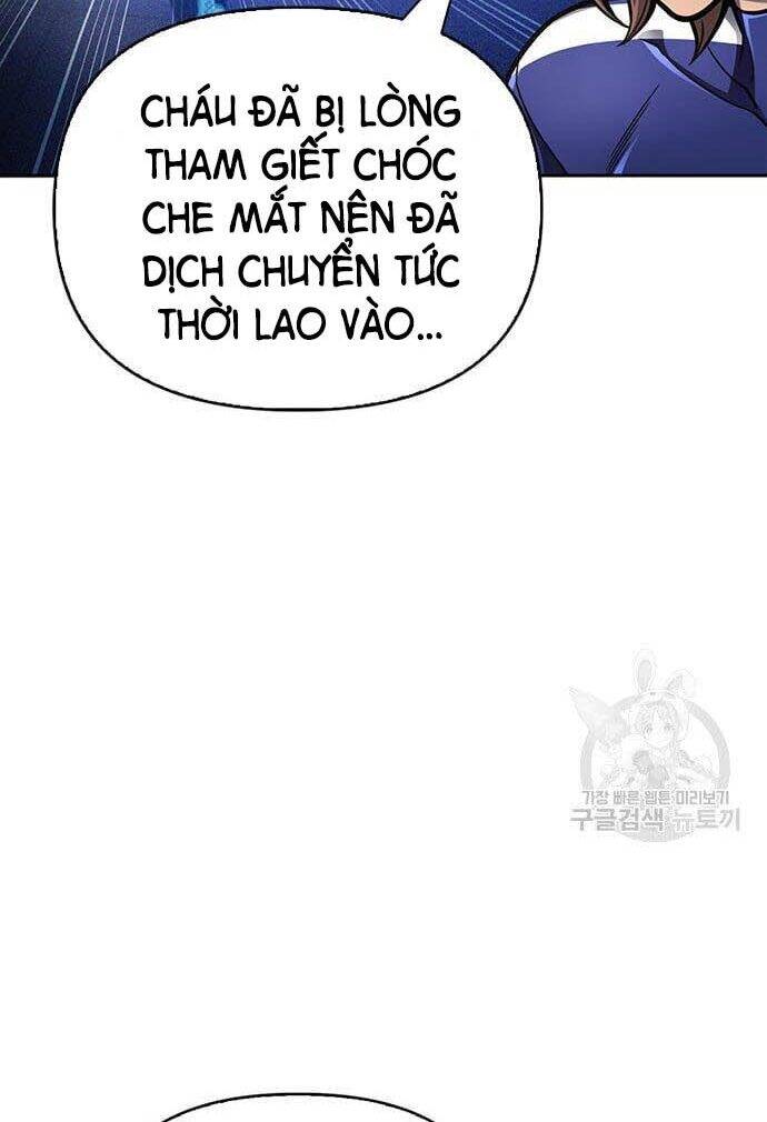 Cuộc Chiến Siêu Nhân Chapter 33 - Trang 47