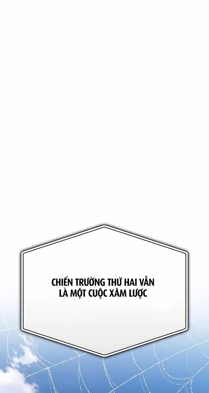 Cuộc Chiến Siêu Nhân Chapter 112 - Trang 53