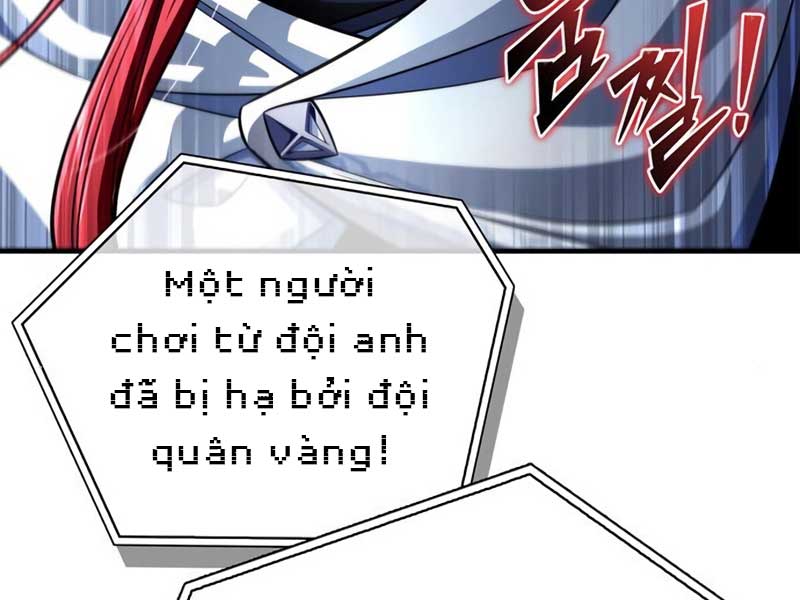 Cuộc Chiến Siêu Nhân Chapter 76 - Trang 144