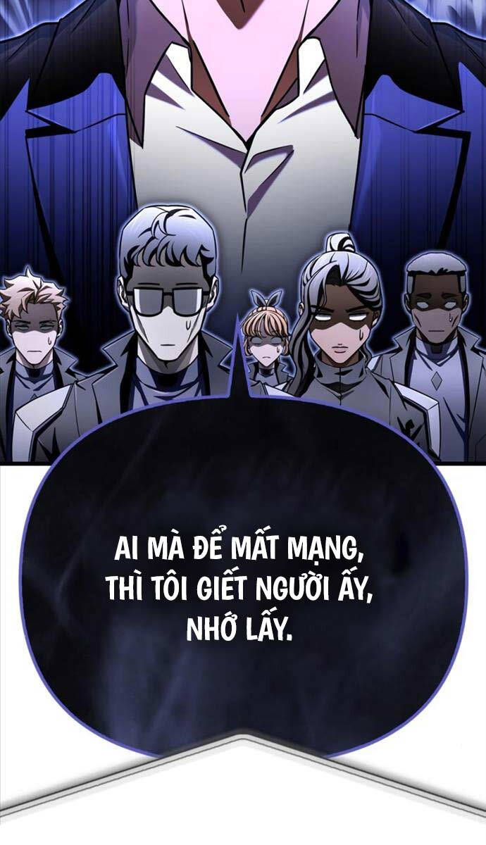 Cuộc Chiến Siêu Nhân Chapter 83 - Trang 159