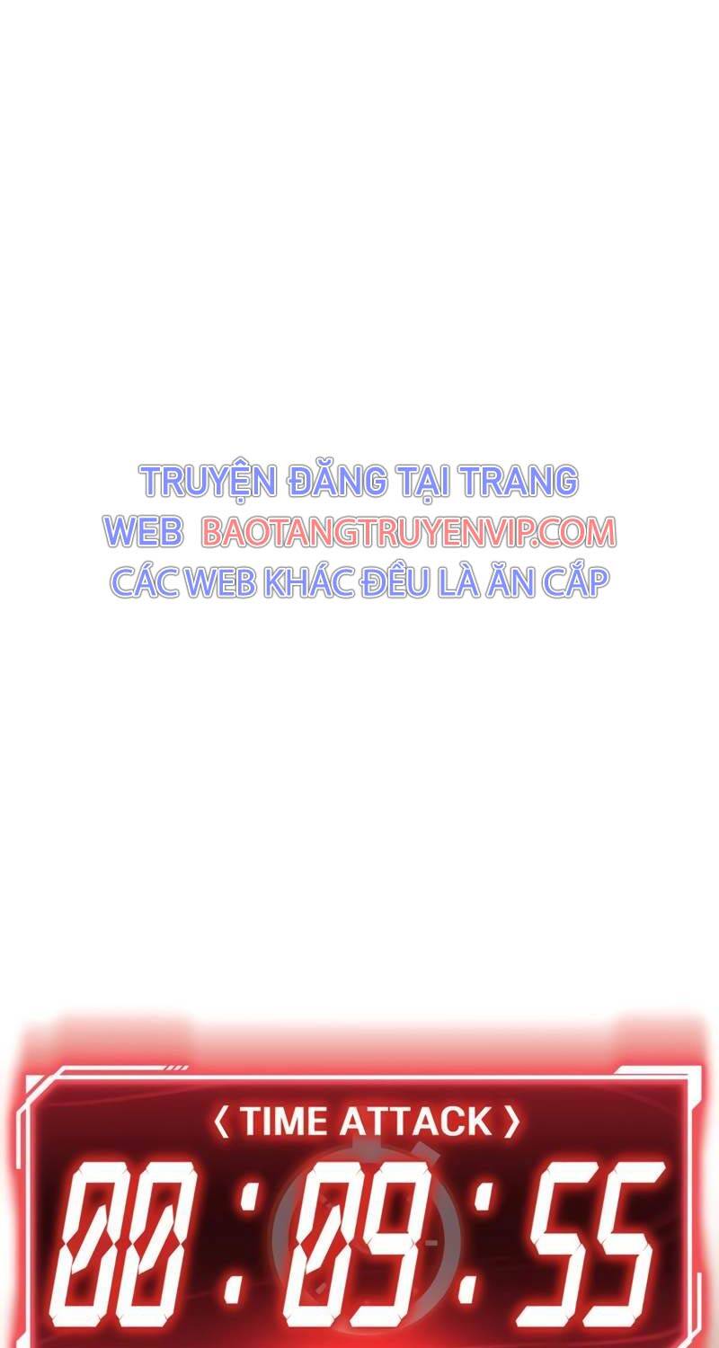 Cuộc Chiến Siêu Nhân Chapter 116 - Trang 16