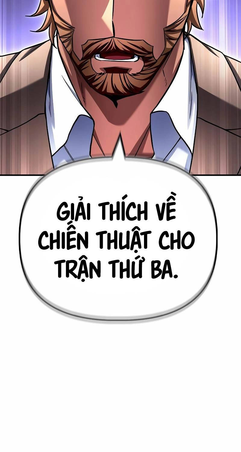 Cuộc Chiến Siêu Nhân Chapter 114 - Trang 71