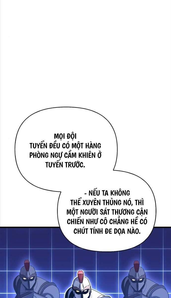 Cuộc Chiến Siêu Nhân Chapter 83 - Trang 98