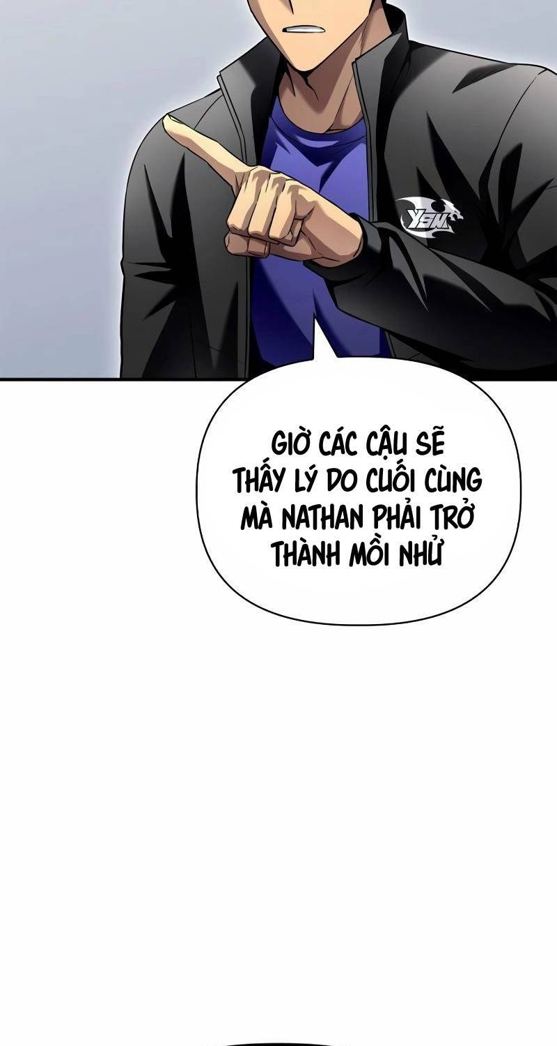 Cuộc Chiến Siêu Nhân Chapter 113 - Trang 66