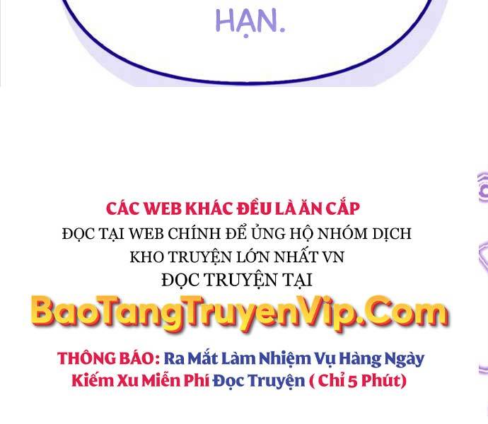 Cuộc Chiến Siêu Nhân Chapter 90 - Trang 251