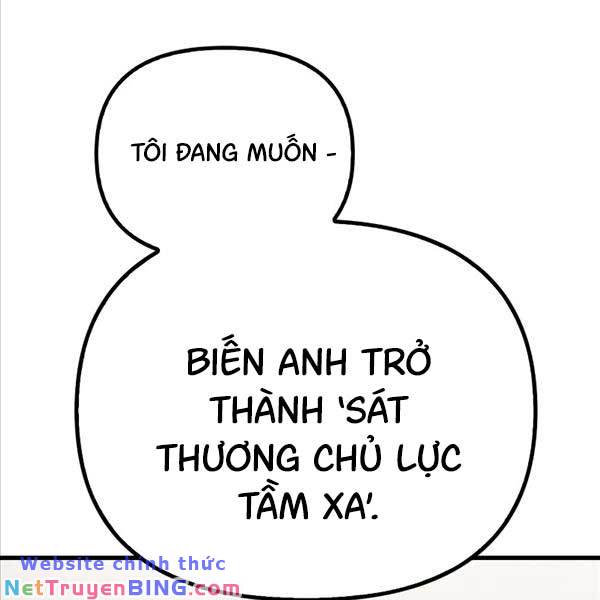 Cuộc Chiến Siêu Nhân Chapter 80 - Trang 191