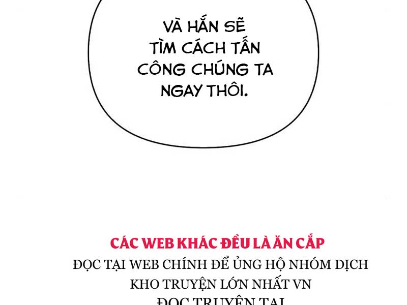 Cuộc Chiến Siêu Nhân Chapter 76 - Trang 217