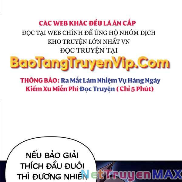 Cuộc Chiến Siêu Nhân Chapter 65 - Trang 43