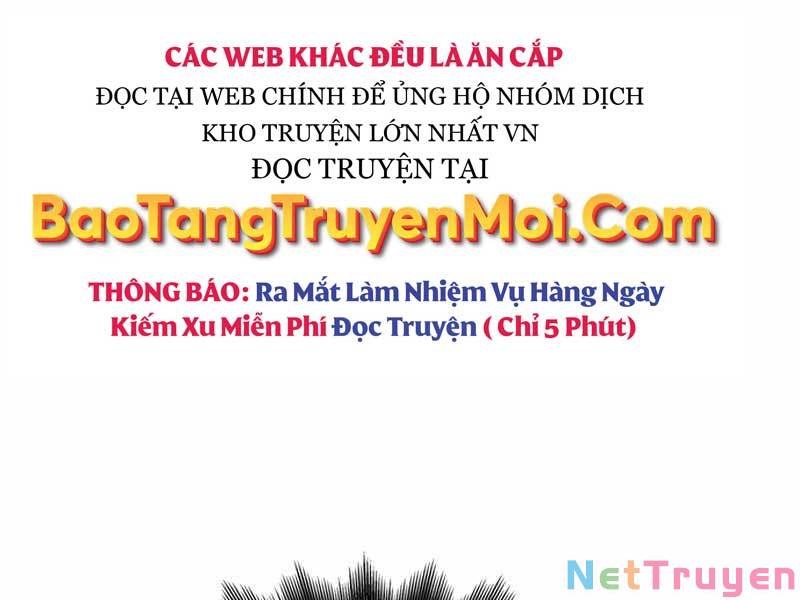 Cuộc Chiến Siêu Nhân Chapter 1 - Trang 312