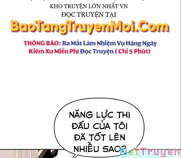 Cuộc Chiến Siêu Nhân Chapter 7 - Trang 267