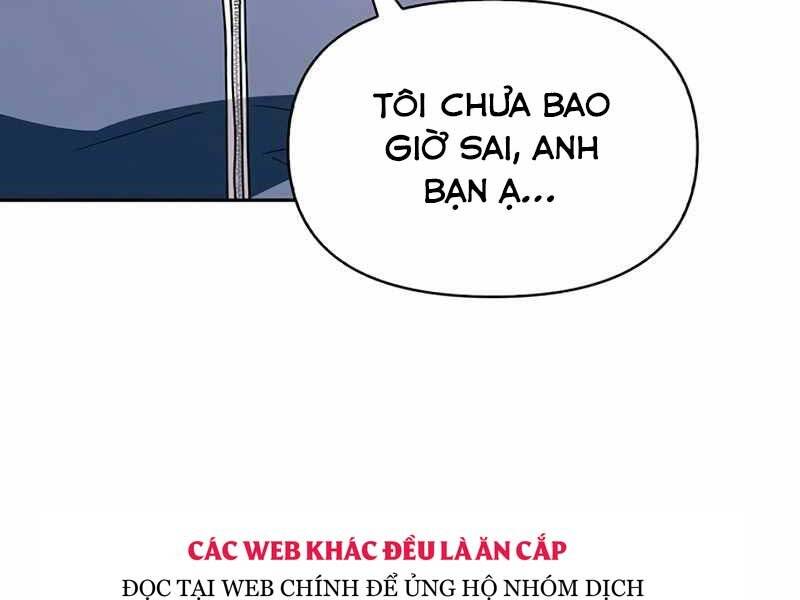 Cuộc Chiến Siêu Nhân Chapter 10.5 - Trang 123