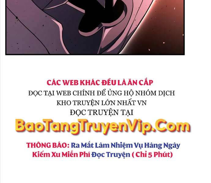 Cuộc Chiến Siêu Nhân Chapter 86 - Trang 107