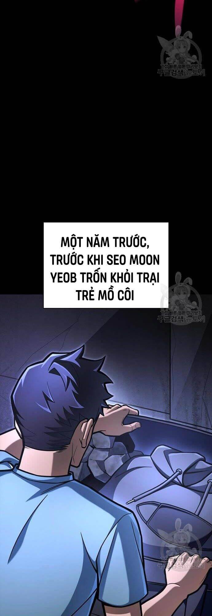 Cuộc Chiến Siêu Nhân Chapter 33 - Trang 17