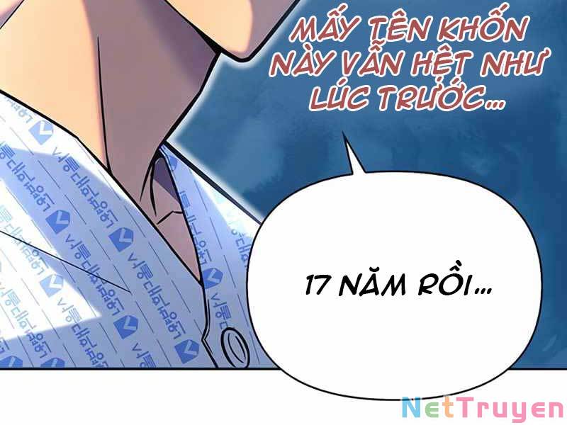 Cuộc Chiến Siêu Nhân Chapter 2 - Trang 149