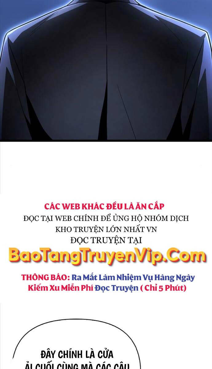 Cuộc Chiến Siêu Nhân Chapter 83 - Trang 153