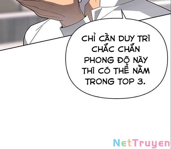 Cuộc Chiến Siêu Nhân Chapter 7 - Trang 274