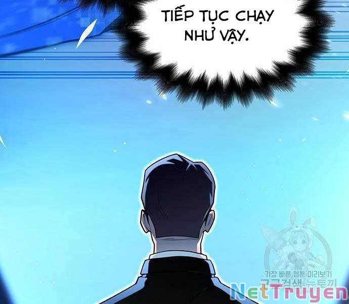 Cuộc Chiến Siêu Nhân Chapter 8 - Trang 125